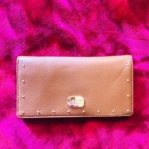 Wallet Ralph Lauren